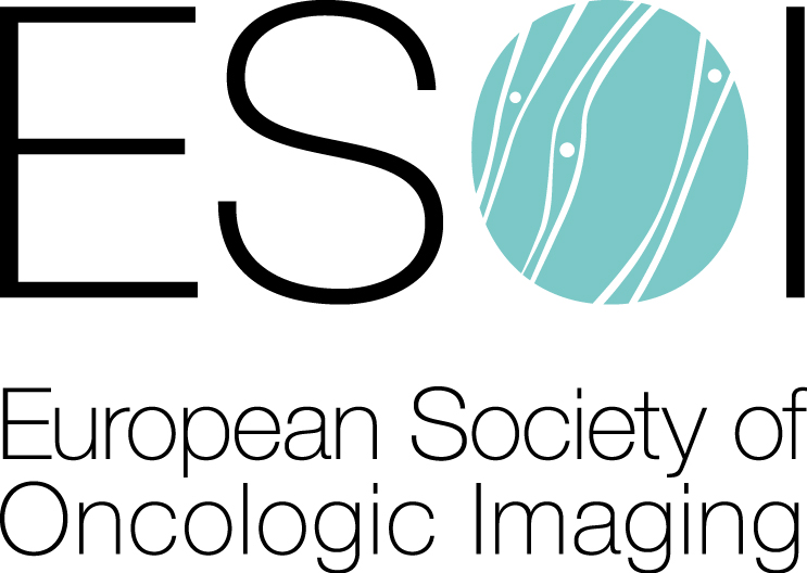 European society. EUSOBI лого. European Society of Urology Guidlines.