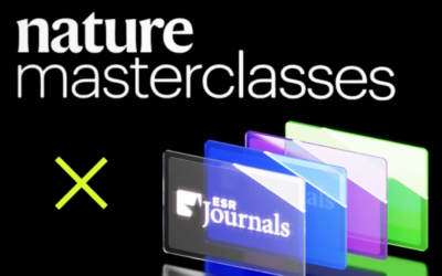 Nature Masterclass – Apply by February 1, 2024